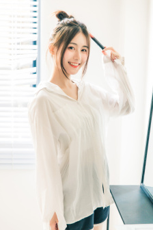 窃听风云1粤语